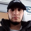  ,   , 23 ,     , c 