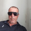  --,   Artur, 52 ,   ,   