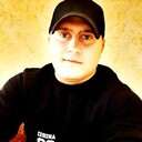 ���������� �����������, ���� ������� ������, 29 ���, ������������ ��� ������, ����� � ���������