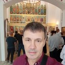 ���������� �����-���������, ���� ������� Den, 50 ���, ������������ ��� ����� � ���������