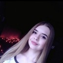 ���������� ������, ���� ������� ����, 27 ���, ������������ ��� ������, ����� � ���������, c�������� ���������