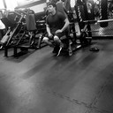 ���������� ������, ���� ������� Behruz, 37 ���, ������������ ��� ������, ����� � ���������, c�������� ���������