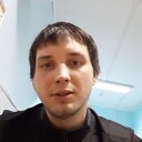 ���������� ������, ���� ������� ����, 33 ����, ������������ ��� ������, ����� � ���������