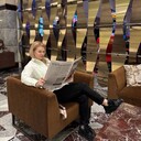 ���������� �����, ���� ������� �����, 48 ���, ������������ ��� c�������� ���������