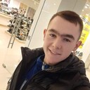 ���������� ���������, ���� ������� ������, 26 ���, ������������ ��� ������, ����� � ���������, c�������� ���������