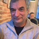  -,   , 58 ,     , c 