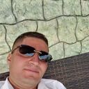 ���������� ������, ���� ������� ��������, 30 ���, ������������ ��� ������, ����� � ���������