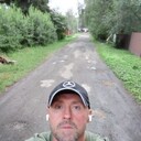  ,   Dima, 50 ,  