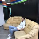  ,   , 28 ,   ,   , c , 