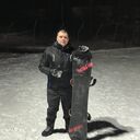 ���������� ���������, ���� ������� �����, 31 ���, ������������ ��� ������, ����� � ���������