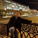 ���������� ���������, ���� ������� �����, 32 ����, ������������ ��� ����� � ���������, c�������� ���������