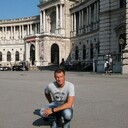  ,   , 44 ,   ,   , c 