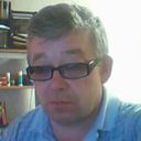  ,   Jktu, 61 ,  