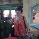 ,   , 61 ,  