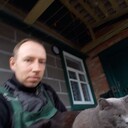  ,   Sergey, 47 ,   ,   , c 