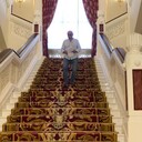  ,   Rghdan Badwi, 56 ,   ,   , c , 