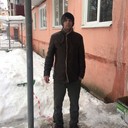 ���������� ������ �����, ���� ������� �������, 40 ���, ������������ ��� ������, ����� � ���������, c�������� ���������