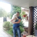  ,   , 40 ,   c 