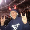 ���������� ������-��-����, ���� ������� �������, 40 ���, ������������ ��� ������, ����� � ���������, c�������� ���������