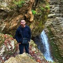 ���������� ������-��-����, ���� ������� ����, 31 ���, ������������ ��� ������, ����� � ���������