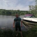 ���������� ���������, ���� ������� Viasheslav, 36 ���, ������������ ��� ����� � ���������, c�������� ���������, ���������