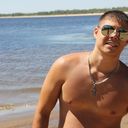 ���������� ���, ���� ������� �������, 33 ����, ������������ ��� ������, ����� � ���������, c�������� ���������