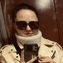 ���������� ������, ���� ������� ���, 33 ����, ������������ ��� c�������� ���������