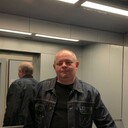 ���������� ������, ���� ������� ����������, 49 ���, ������������ ��� ������, ����� � ���������