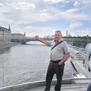  ,   , 63 ,     , c 