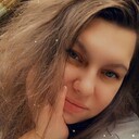 ���������� ������, ���� ������� ����������, 31 ���, ������������ ��� ����� � ���������, c�������� ���������