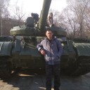 ���������� ����������, ���� ������� �������, 41 ���, ������������ ��� ������, ����� � ���������, c�������� ���������