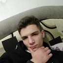 ���������� ����, ���� ����� �������, 25 ���, ������������ ��� ����� � ���������, c�������� ���������