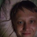  ,   , 28 ,   ,   , c , 