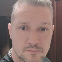 ���������� �����, ���� ������� Dmitry, 40 ���, ������������ ��� c�������� ���������