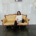 ���������� ���������, ���� ������� ������, 48 ���, ������������ ��� c�������� ���������