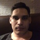 ���������� ���������, ���� ������� ���, 29 ���, ������������ ��� ������, ����� � ���������