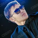 ���������� ������, ���� ������� �������, 33 ����, ������������ ��� ������, ����� � ���������, c�������� ���������, ���������