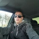  ,   , 30 ,   ,   , c 