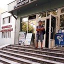 ���������� ��, ���� ������� ����, 28 ���, ������������ ��� ������, ����� � ���������, c�������� ���������, ���������