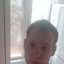 ���������� ������, ���� ������� A������, 35 ���, ������������ ��� c�������� ���������, ���������