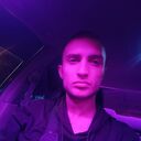  ,   Anton, 25 ,   ,   , c 