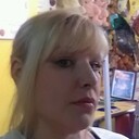  ,   , 46 ,   ,   , c , 