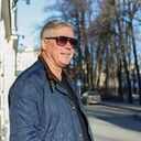  -,   Michael Boch, 60 ,   c 