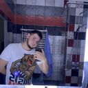  ,   RAFAIL, 26 ,   ,   