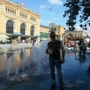  Kleinwarasdorf,   Oleg, 101 ,  