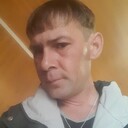  -,   , 46 ,   ,   , c 