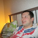  ,   , 44 ,   
