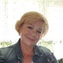  ,   , 60 ,   c 