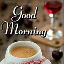 ���������� �����-���������, ���� ������� ����, 35 ���, ������������ ��� ������, ����� � ���������, c�������� ���������