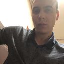   ,   Dmitriy, 25 ,   ,   